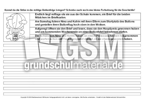 AB-Textteile-ordnen 7.pdf